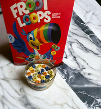 Load image into Gallery viewer, Cereal Bowl
