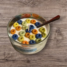 Load image into Gallery viewer, Cereal Bowl
