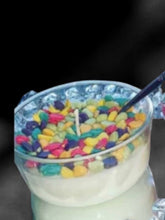 Load image into Gallery viewer, Cereal Bowl
