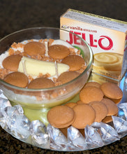 Load image into Gallery viewer, Banana Pudding
