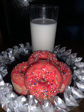Load image into Gallery viewer, Donut Lovers
