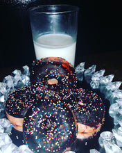 Load image into Gallery viewer, Donut Lovers
